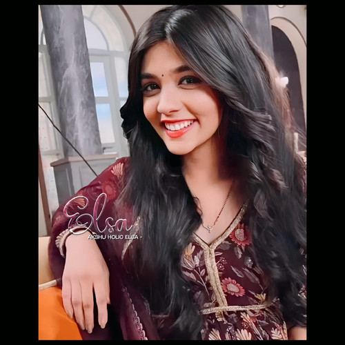 IMG 20240111 175353.jpg