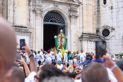 WhatsApp Image 2024 01 11 at 09.22.21.jpg