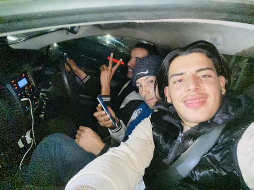 F0AE0867 30B2 4348 9805 6C65164C053E.jpg