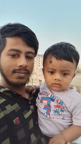 IMG 20240107 161339 HDR.jpg