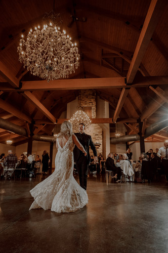 J+H Reception (197).jpg