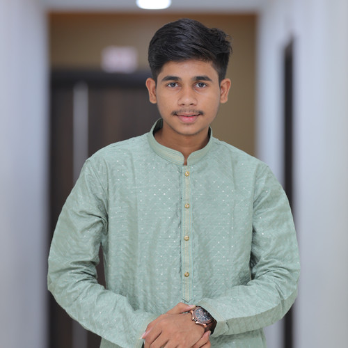 IMG 20221027 083216 702.jpg