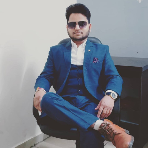 IMG 20230302 154646 801.jpg