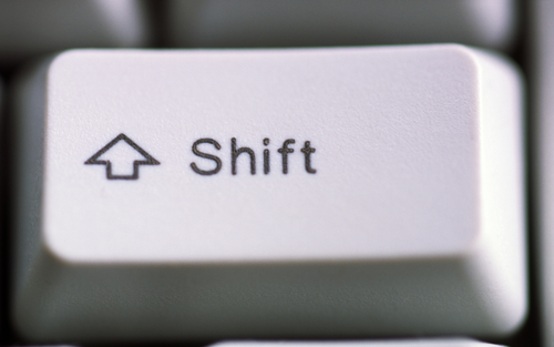 ASGARİ ÜCRET (17).png