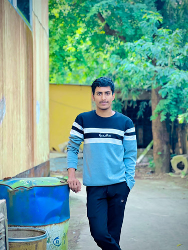 IMG 20240105 WA0003.jpg