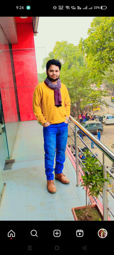 Screenshot 2023 12 23 09 24 45 01 1c337646f29875672b5a61192b9010f9.jpg