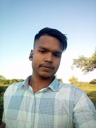 IMG 20231222 160358.jpg