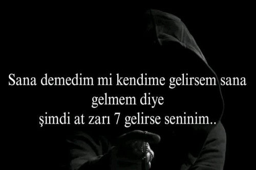 417222468 673495948313618 6498810610093973918 n.jpg