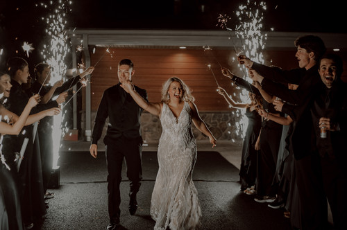 J+H Reception (355).jpg