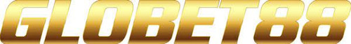 logo globet.jpg