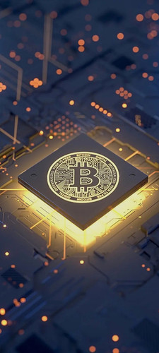 Screenshot 2023 12 21 13 35 18 251 com.imo.android.imoim.jpg