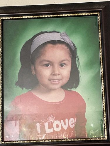 EF60DDEF F484 4CF7 AE69 456BBF69CE5A.jpg