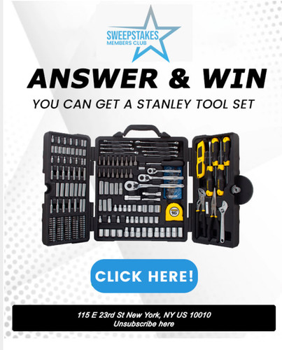 photo 2024 01 10 17 50 29.jpg