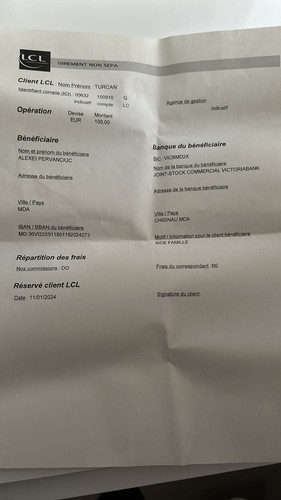 1704986919 2062814174.jpg