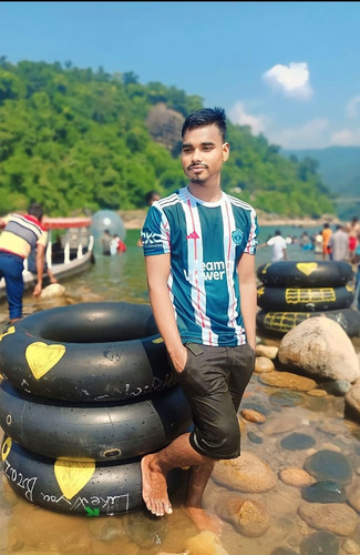 IMG 20231025 WA0002.jpg