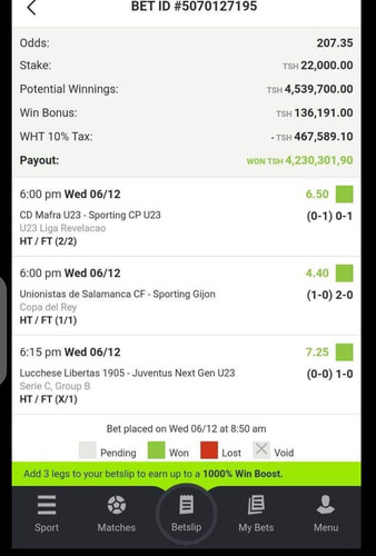 IMG 20240111 WA0056.jpg