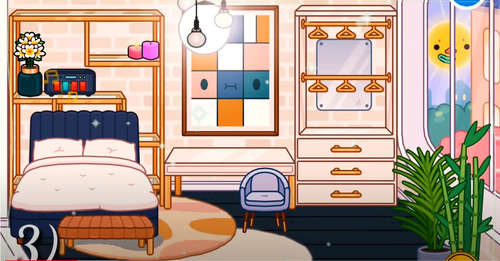 1674345540 newphoto club p idei spalni v toka boka 8.png