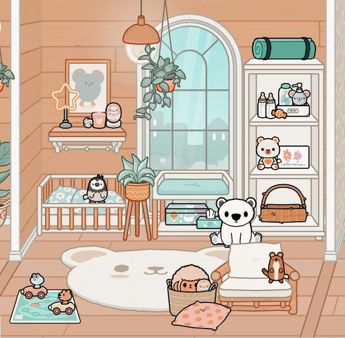 1686848581 en idei club p boca room dizain pinterest 3.jpg