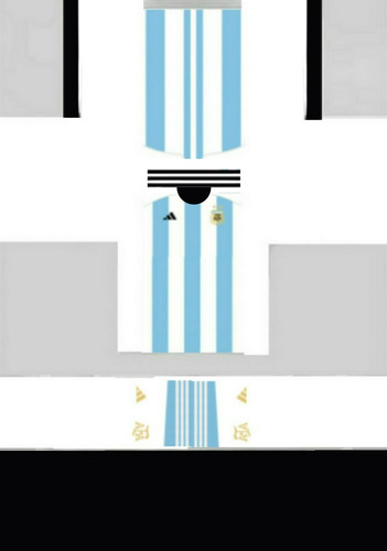 In Shot 20221129 175927613 2.jpg