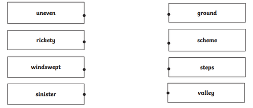 Page 2 Scare at Shadow Fair.png