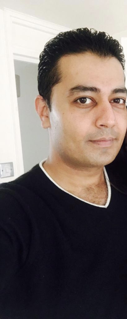 77f965ca ecf7 4d6a 93bb ffbf58153913.jpg