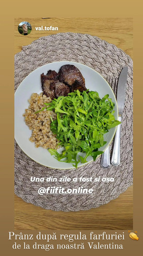 1704977732 142248618.jpg