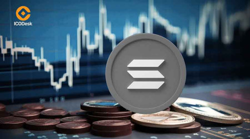 Solana and XRP Price Analysis SOL Drops 7 while XRP sinks to 0 58 What next.jpg
