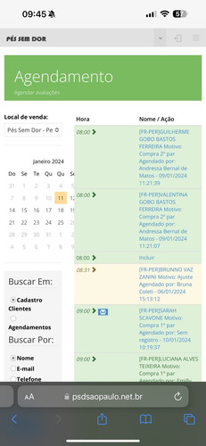 WhatsApp Image 2024 01 11 at 09.45.28.jpg