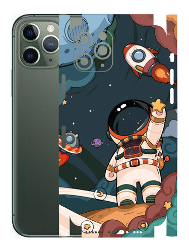 iPhone 11 Pro Space.jpg