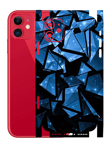 iPhone 11 BlueCrystal.jpg