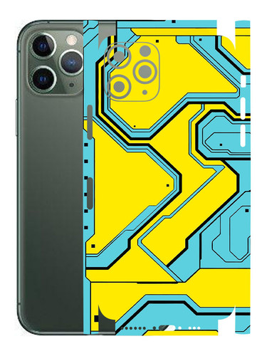 iPhone 11 Pro YellowLane.jpg