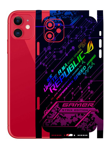 iPhone 11 Gamer.jpg
