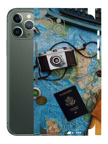 iPhone 11 Pro TravelMap.jpg