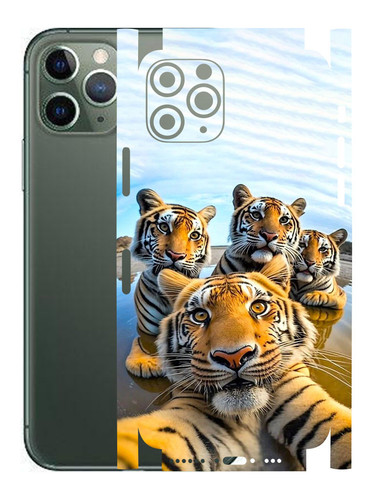 iPhone 11 Pro Selfie.jpg