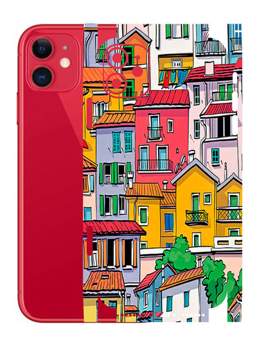 iPhone 11 ConcreteJungle.jpg