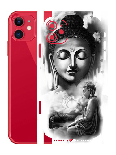 iPhone 11 Buddha.jpg