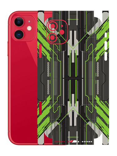 iPhone 11 CyberGreen.jpg