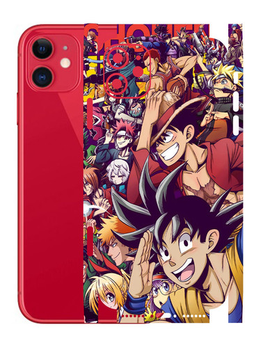 iPhone 11 Anime5.jpg