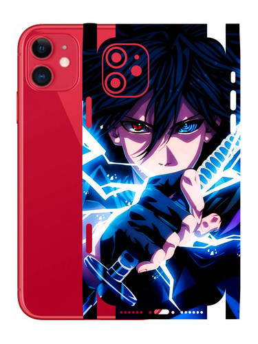 iPhone 11 Anime42.jpg