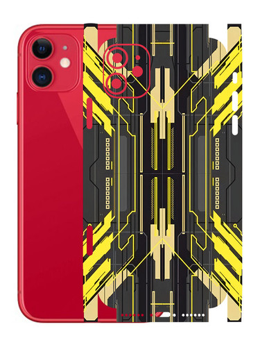 iPhone 11 CyberYellow.jpg