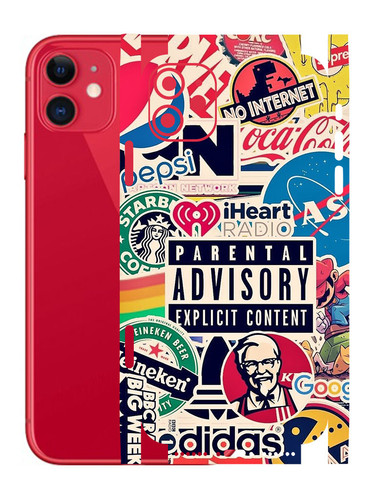iPhone 11 ExplicitGraffiti.jpg
