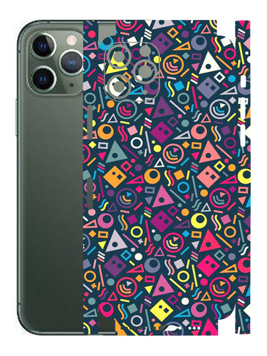 iPhone 11 Pro ShapesGraffiti.jpg