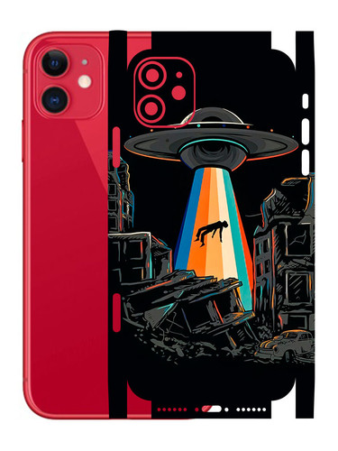 iPhone 11 AlienInvade.jpg