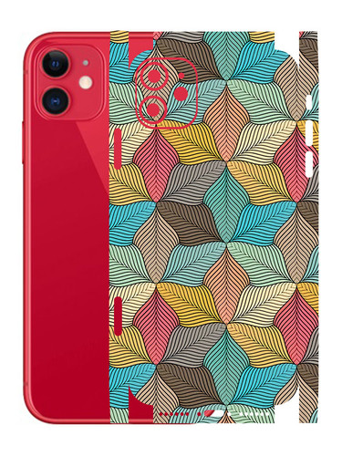 iPhone 11 Autumn.jpg