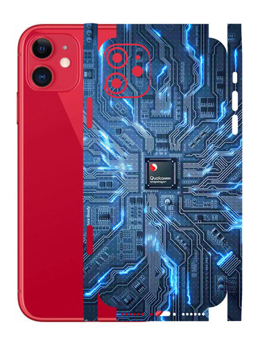 iPhone 11 Circuit.jpg