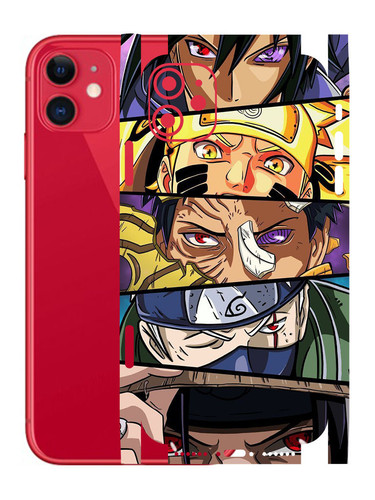 iPhone 11 Anime38.jpg