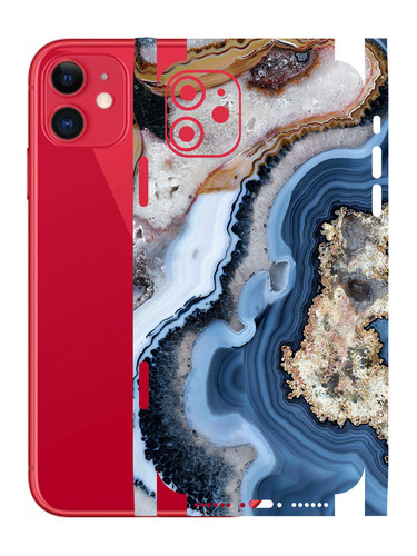 iPhone 11 FloorMarble.jpg
