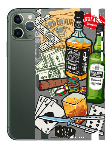 iPhone 11 Pro WineGraffiti.jpg