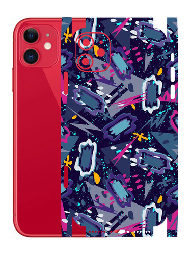 iPhone 11 Abstract.jpg