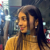 Screenshot 2024 01 11 211126.png